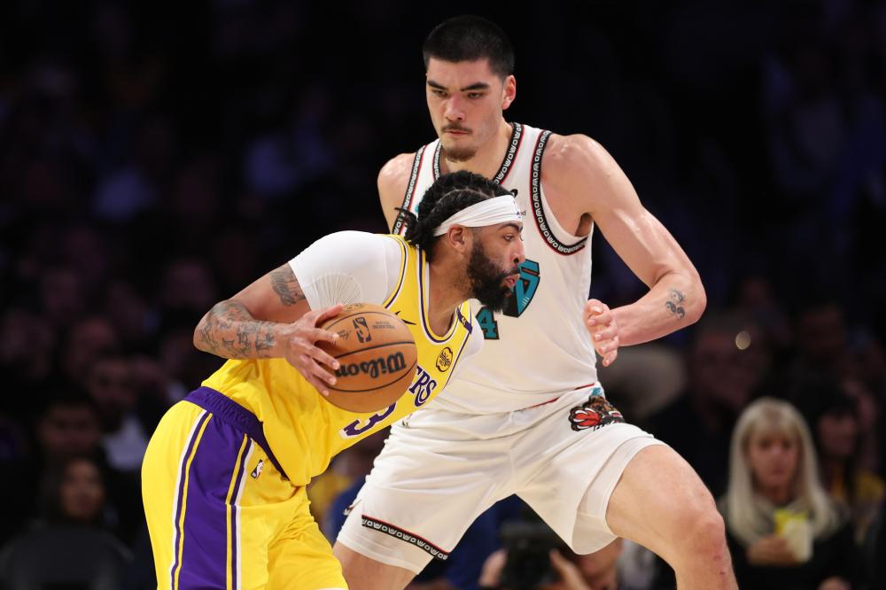 在足球比赛 在足球比赛