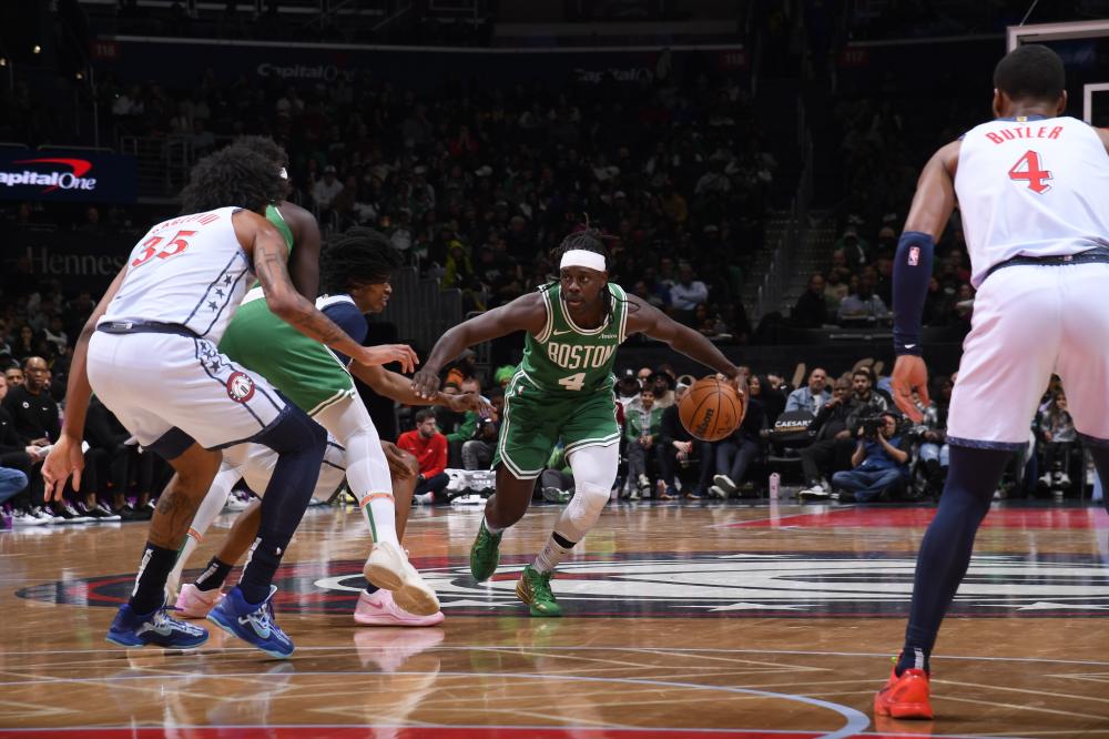 上的延续和 上的延续和