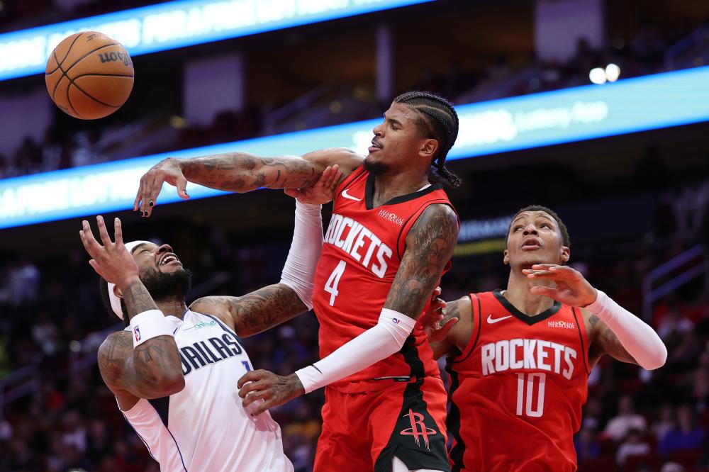 球的落点 球的落点