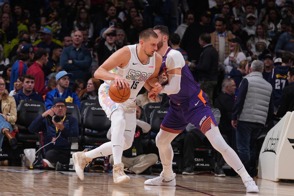 杨希的表现 杨希的表现