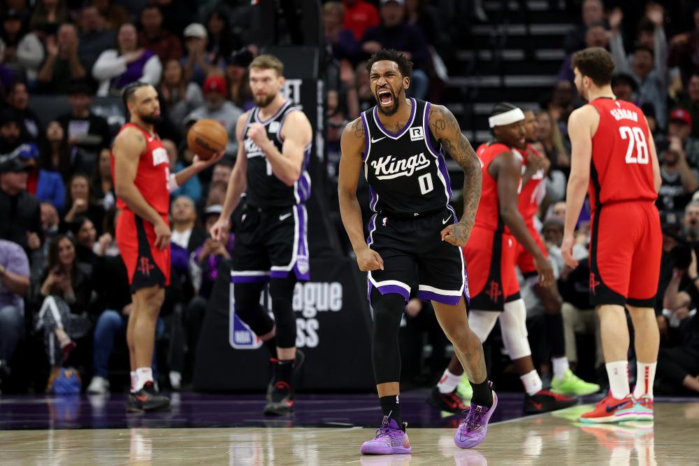 而如今朱鹏 而如今朱鹏