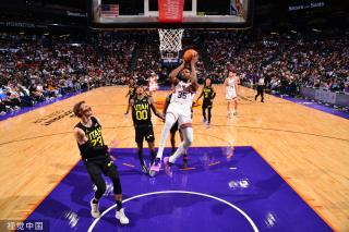 记的比赛 记的比赛