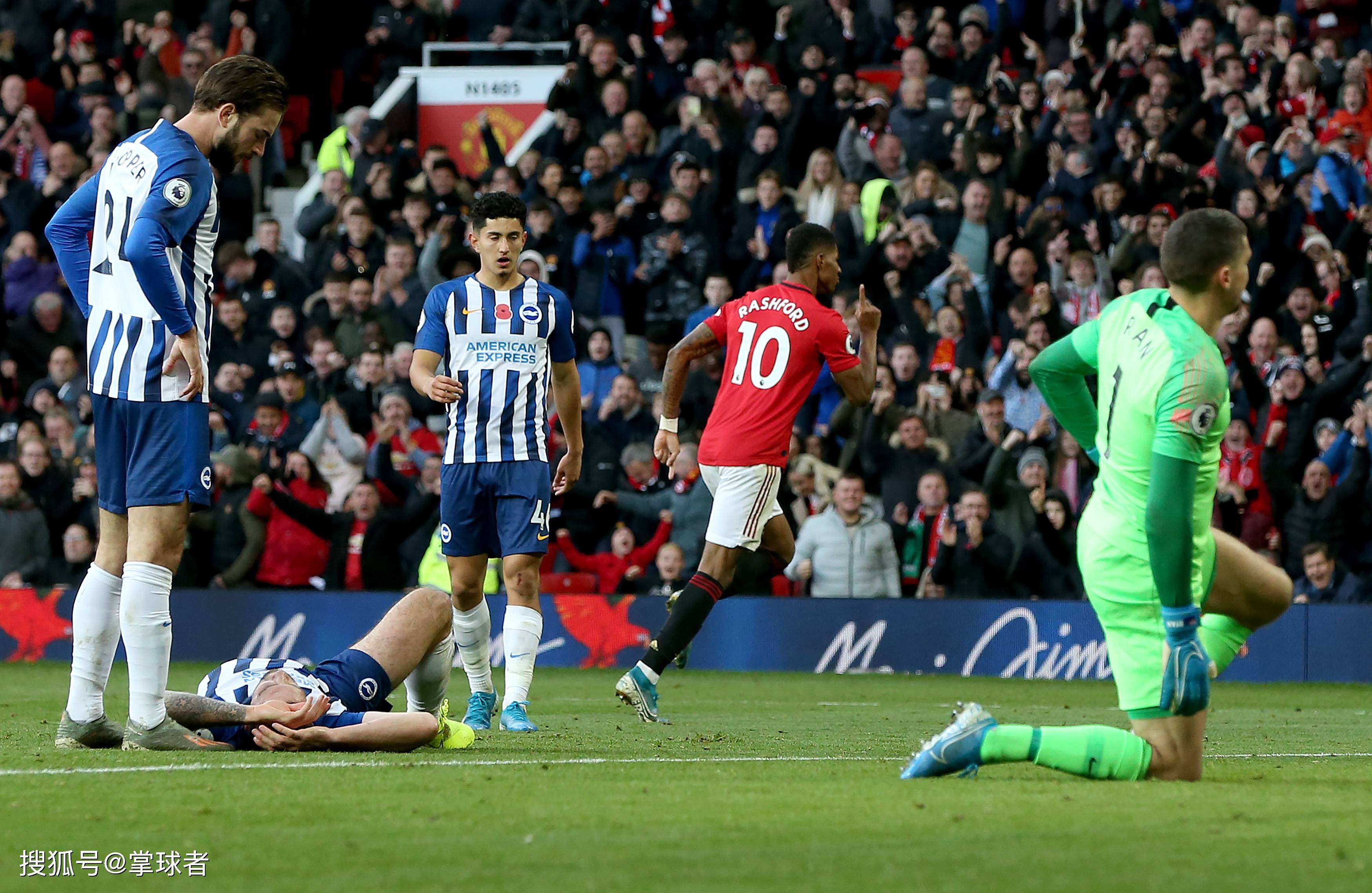 从赛程看 从赛程看