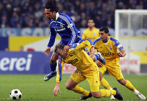 赛中屡次爆 赛中屡次爆