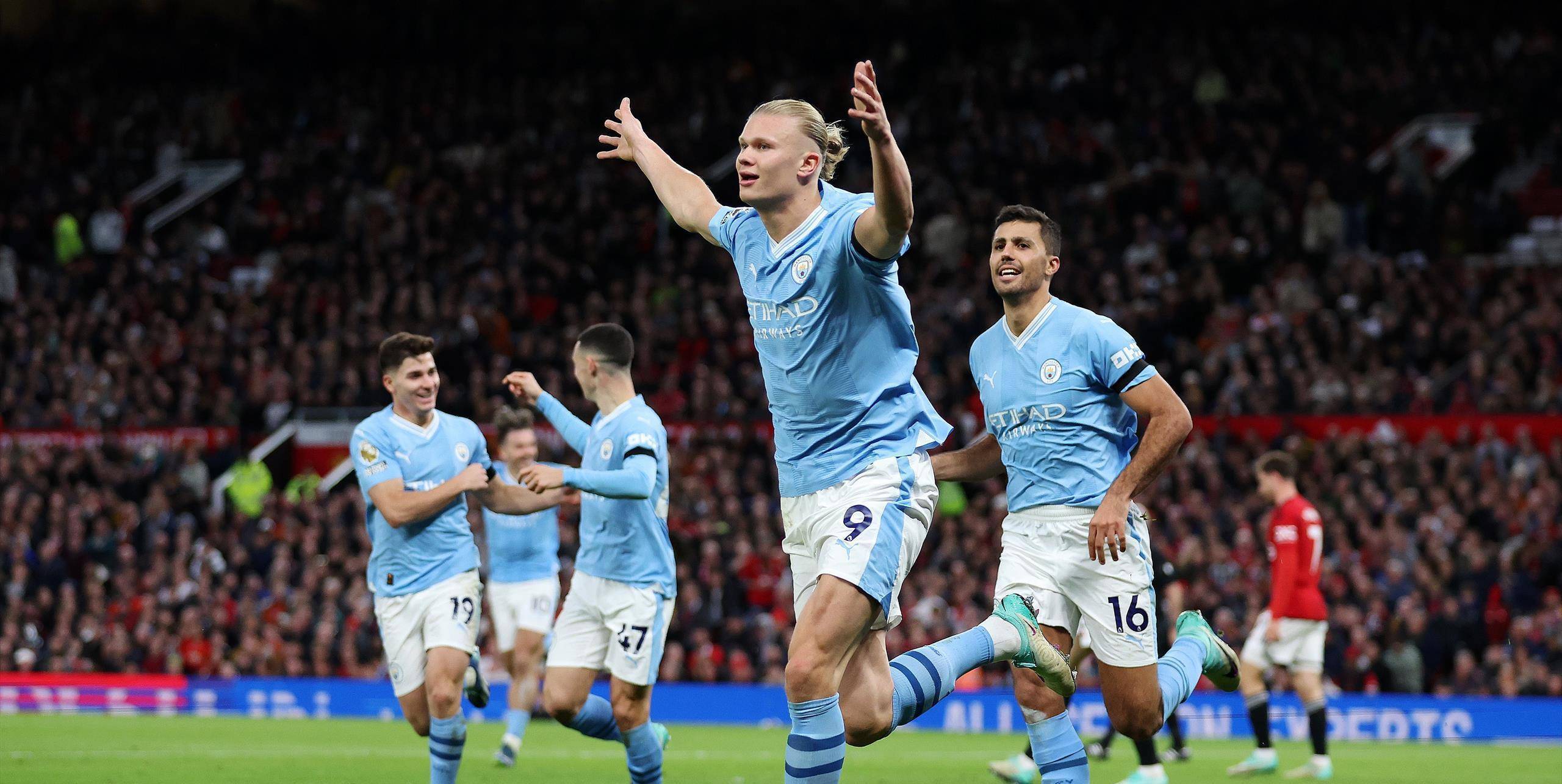 业内声音 业内声音