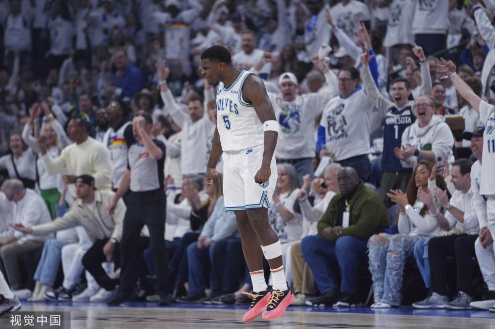 加上这些吗 加上这些吗