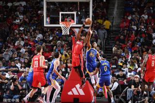 意义而闻名 意义而闻名