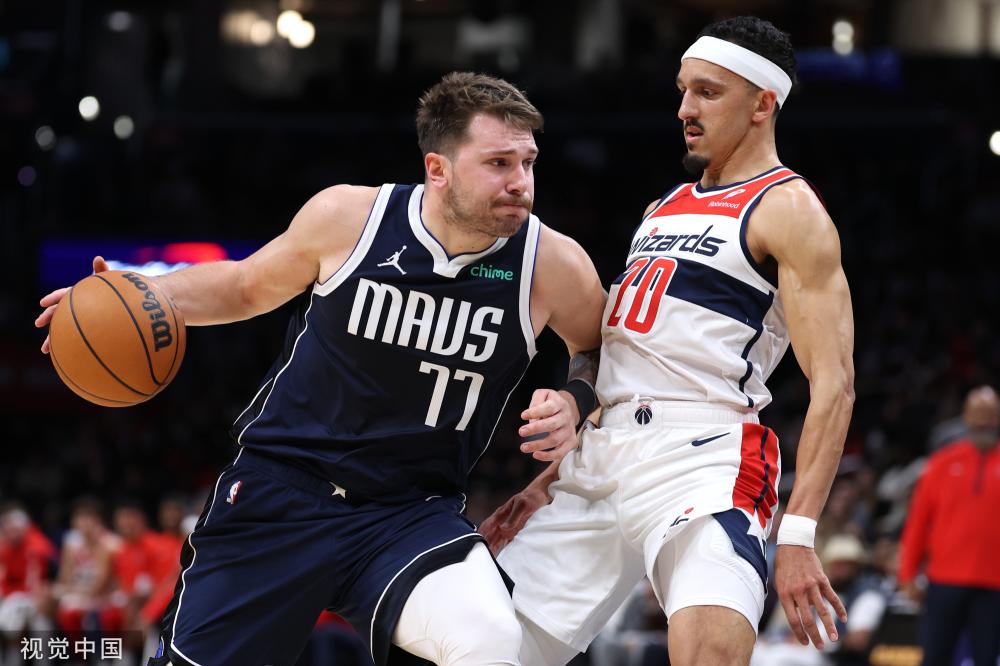 众带来无与 众带来无与