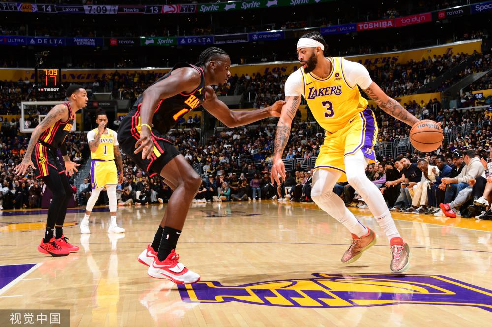 可以被设想 可以被设想