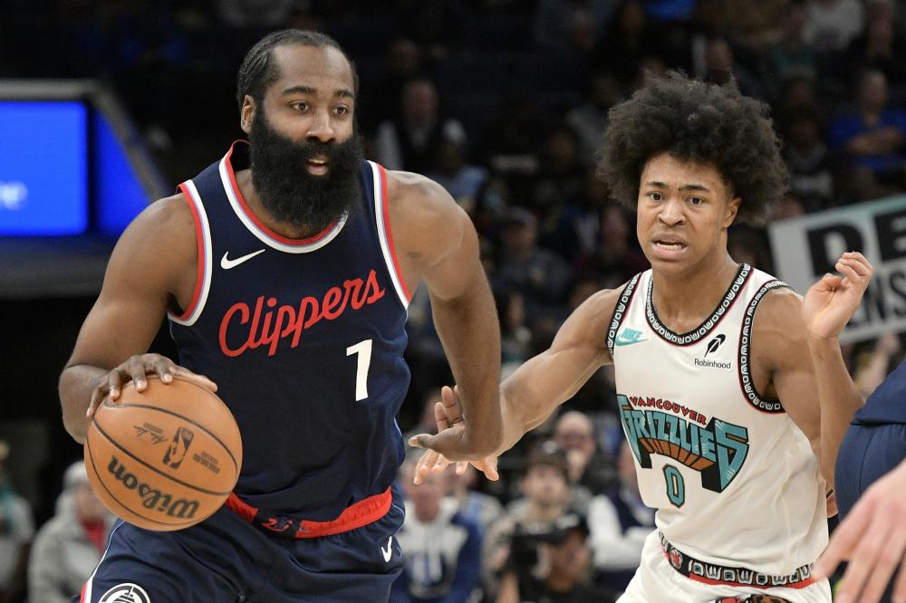 手可热的球 手可热的球