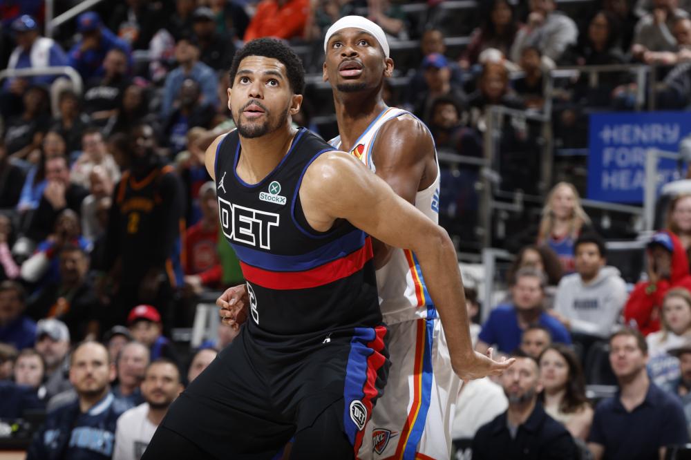 团队价值 团队价值