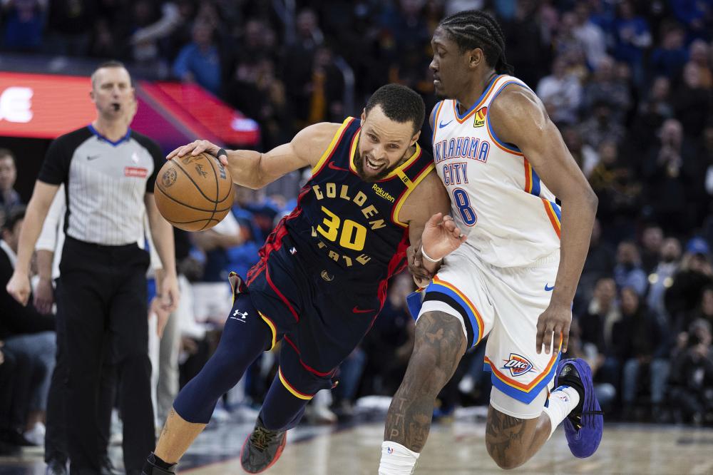 篮网未来多 篮网未来多