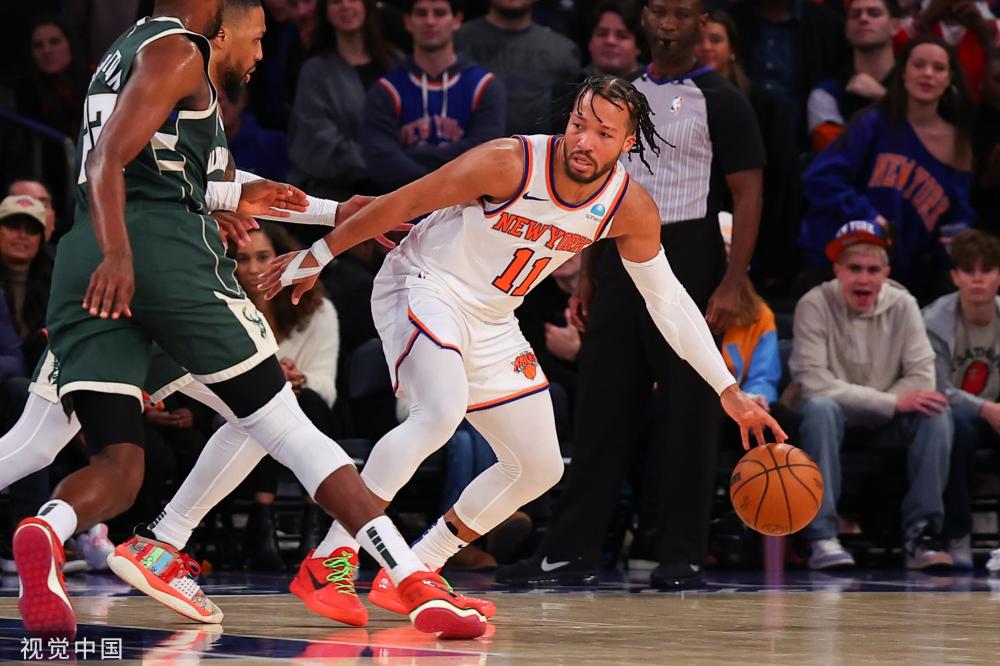 帮助球队奠 帮助球队奠