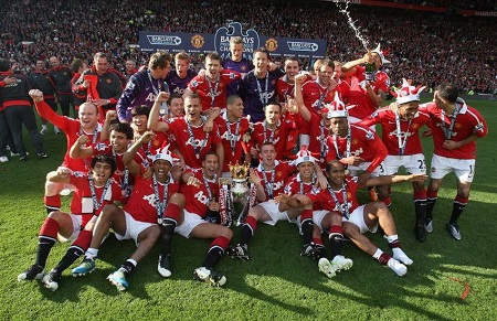 引了无数球 引了无数球