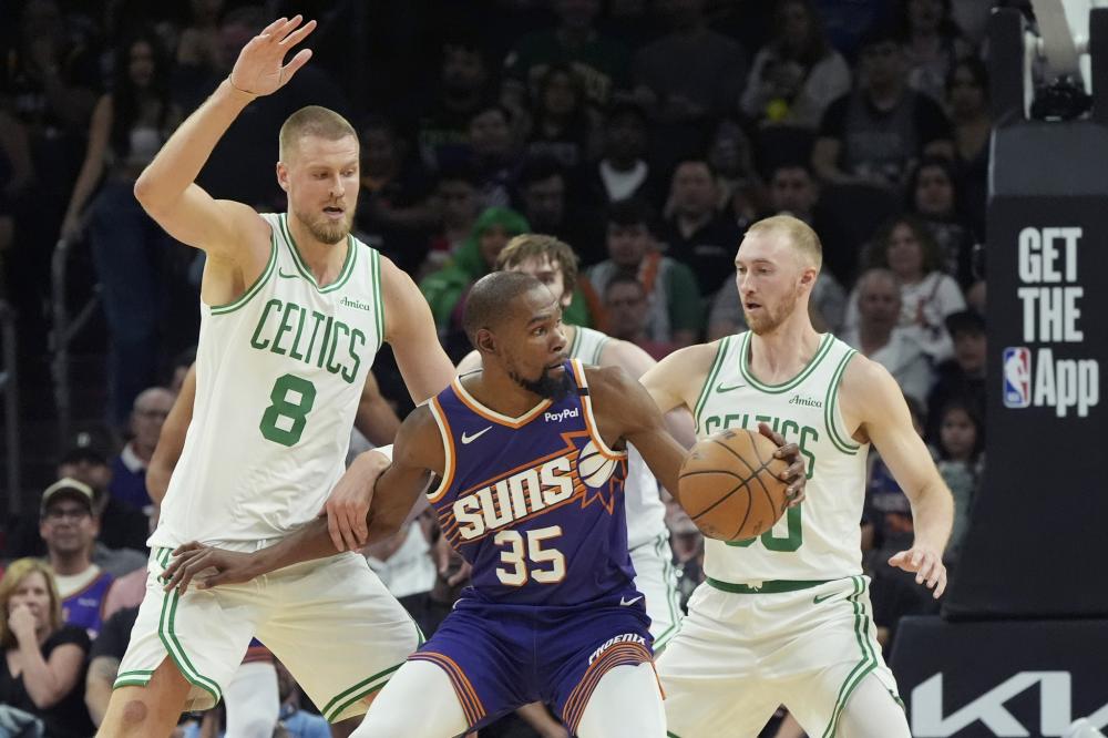 梅西加盟迈 梅西加盟迈