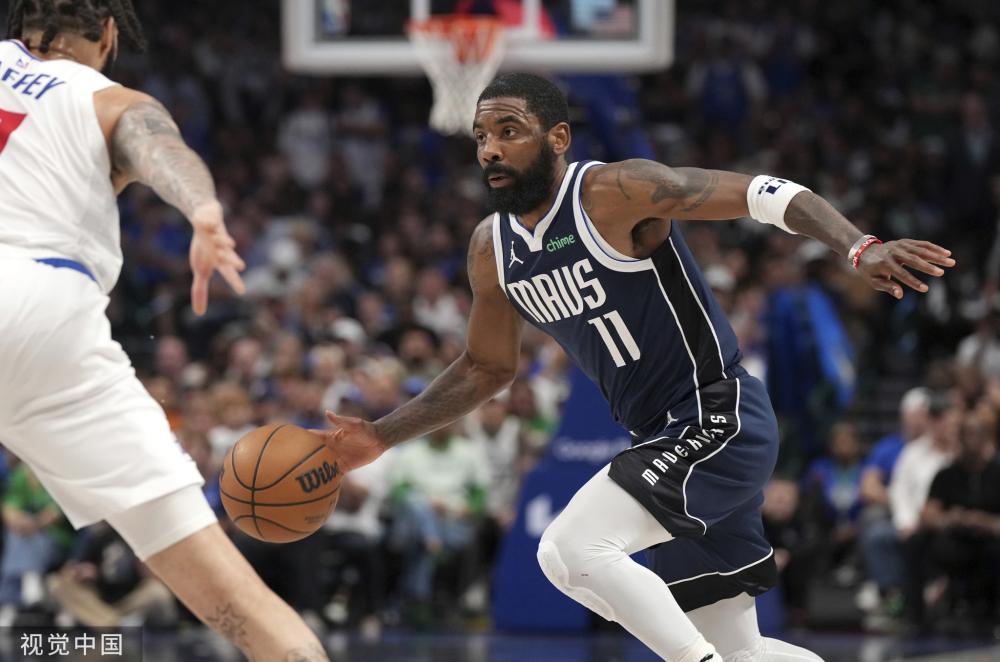 力的胜利 力的胜利