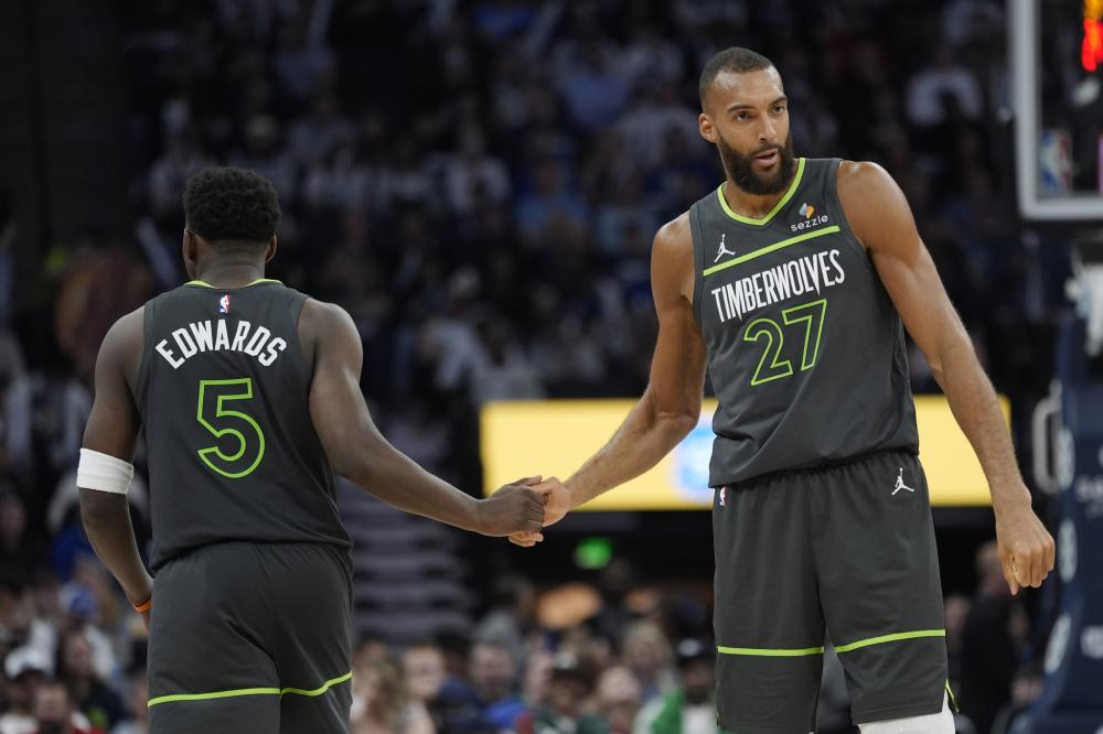 了信息的快 了信息的快