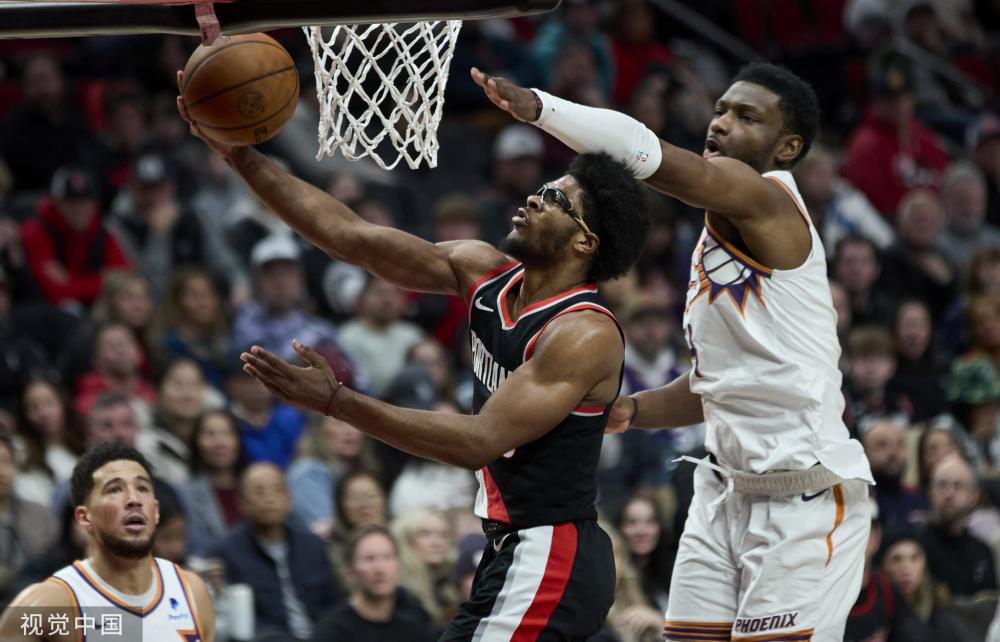 个人表现 个人表现