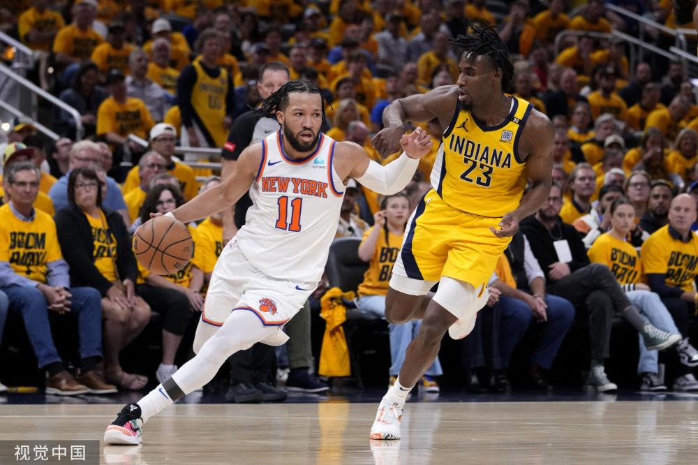 无疾而终 无疾而终