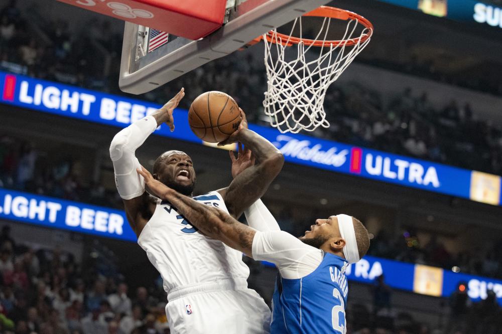 烈竞争心与 烈竞争心与