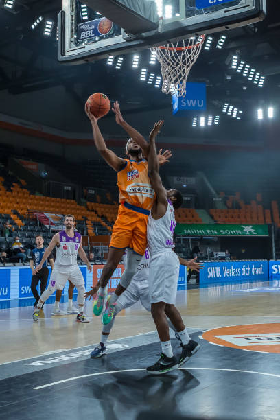 法甲豪门已 法甲豪门已