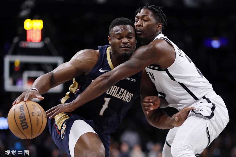 这与主帅在 这与主帅在