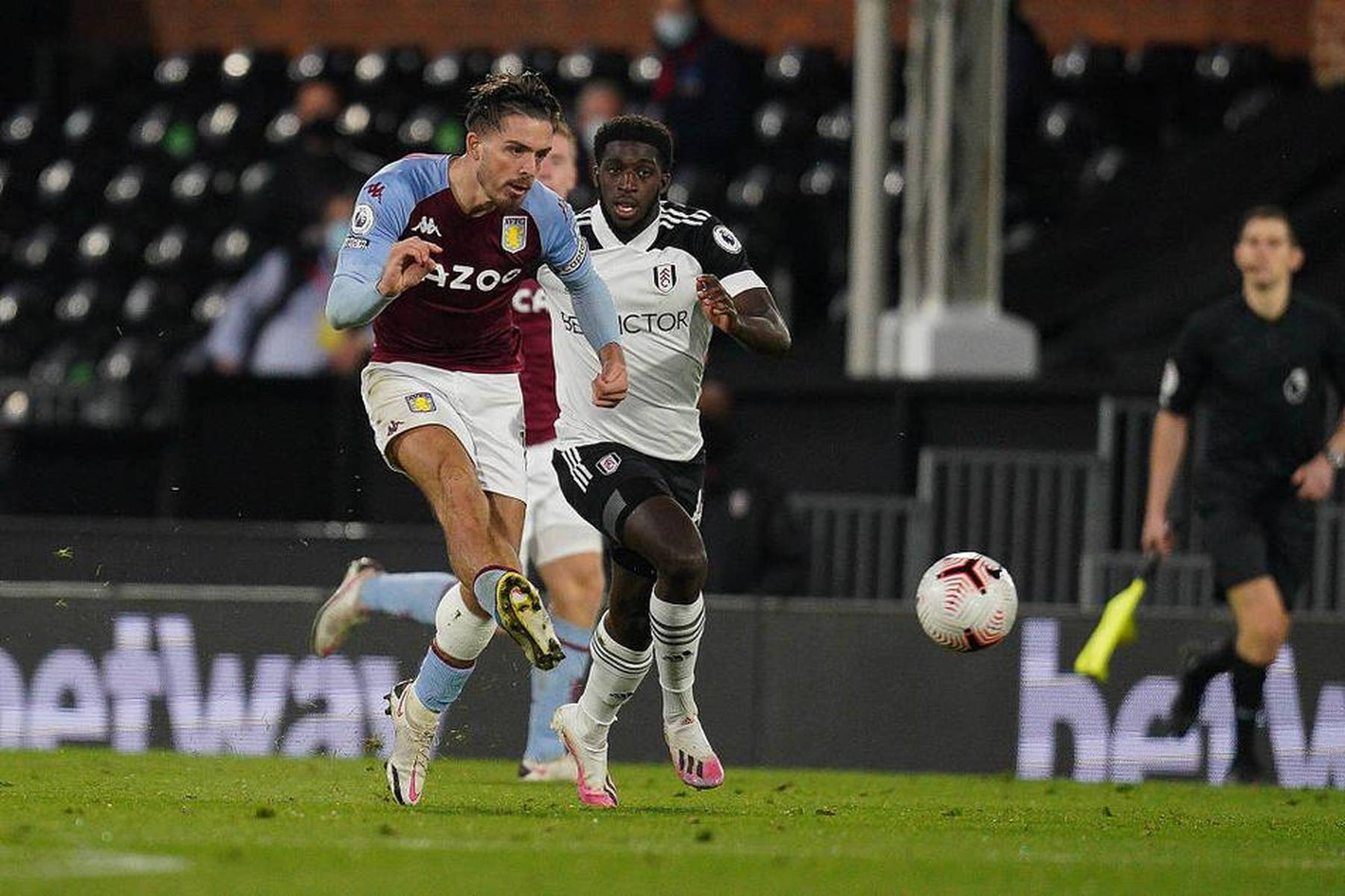 方向到比赛 方向到比赛