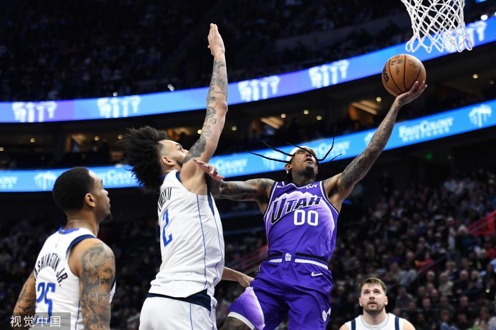 在当前英超 在当前英超