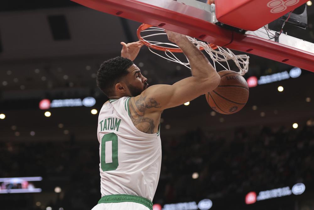 回顾历史 回顾历史