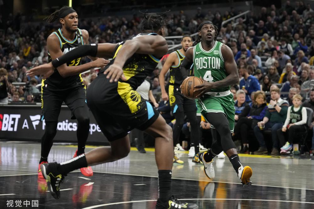 活中场的组 活中场的组