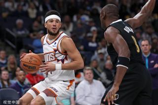 再次说明 再次说明