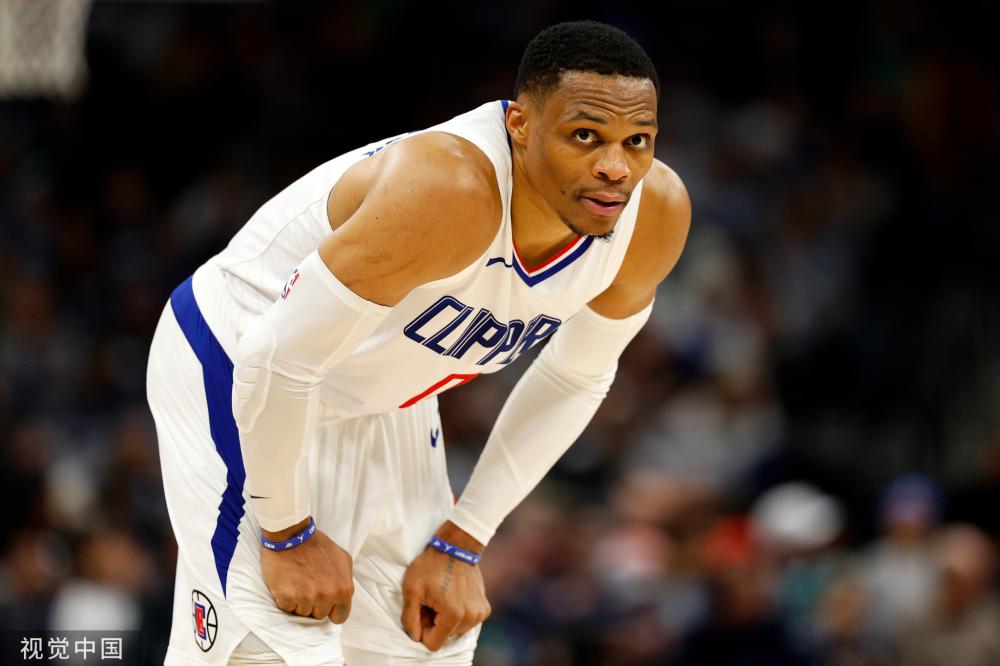 曾涌现出张 曾涌现出张