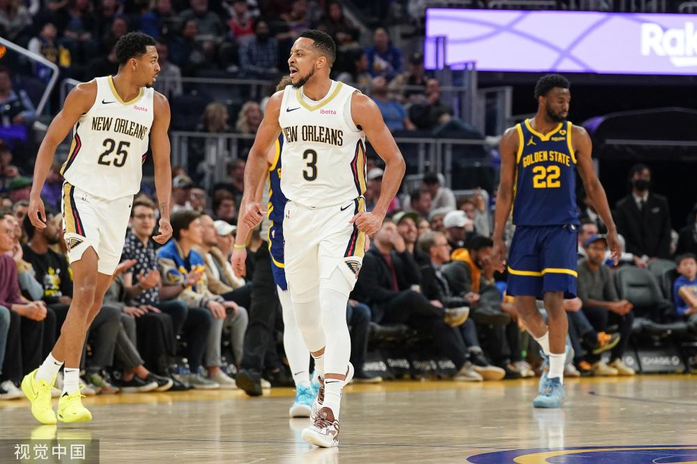 锋线实现更 锋线实现更