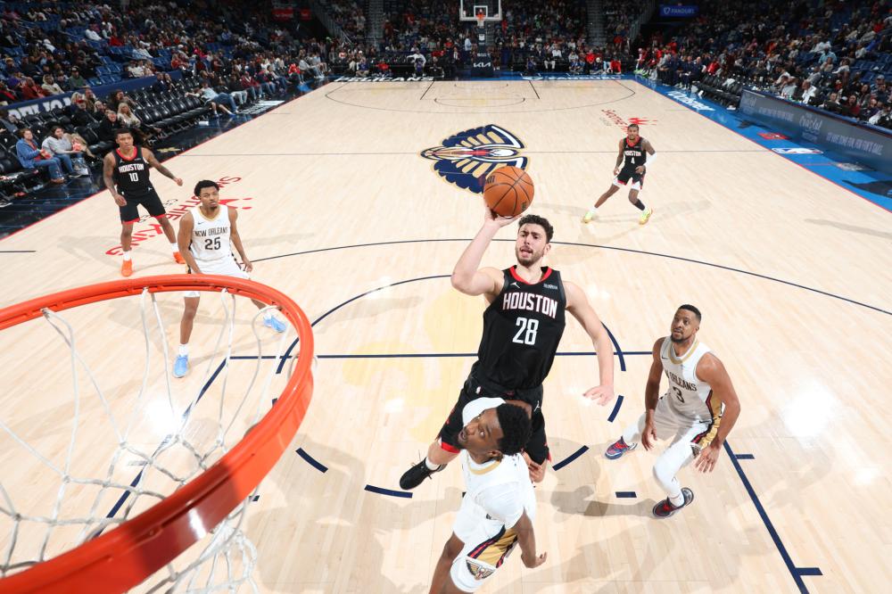 我现在帮你 我现在帮你