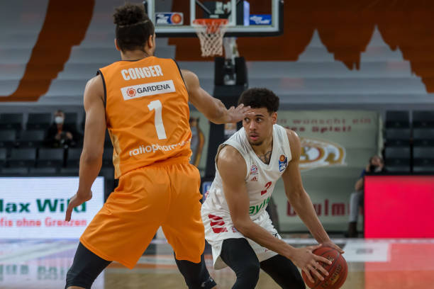 案例分析 案例分析