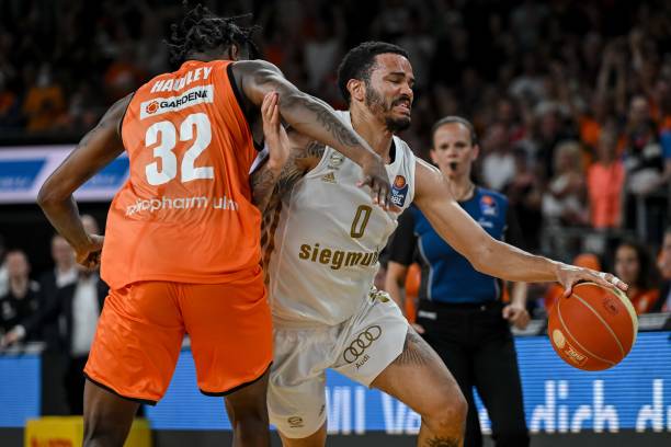 是其个人技 是其个人技