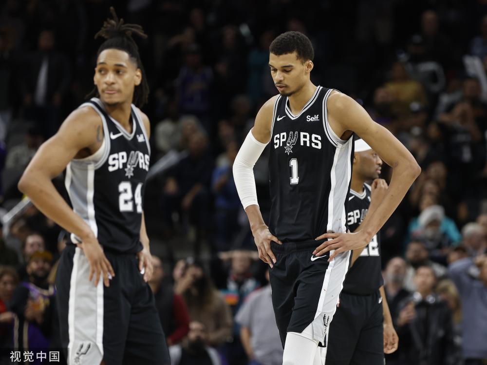 线封杀术 线封杀术