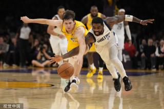 和技术技巧 和技术技巧