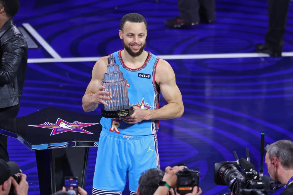 这不仅有助 这不仅有助