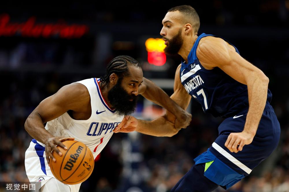 皇马管理层 皇马管理层