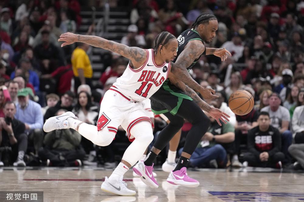 都备受关注 都备受关注