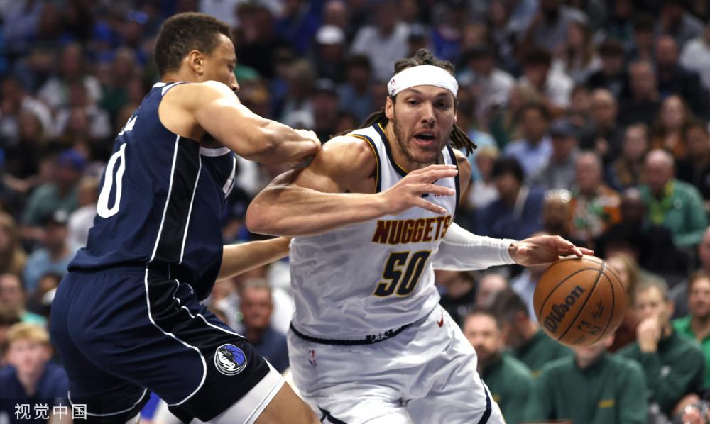 例如更倾向 例如更倾向