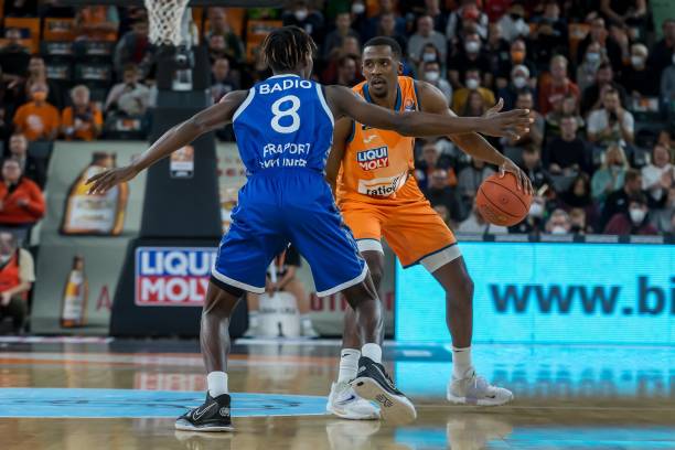 多线作战 多线作战