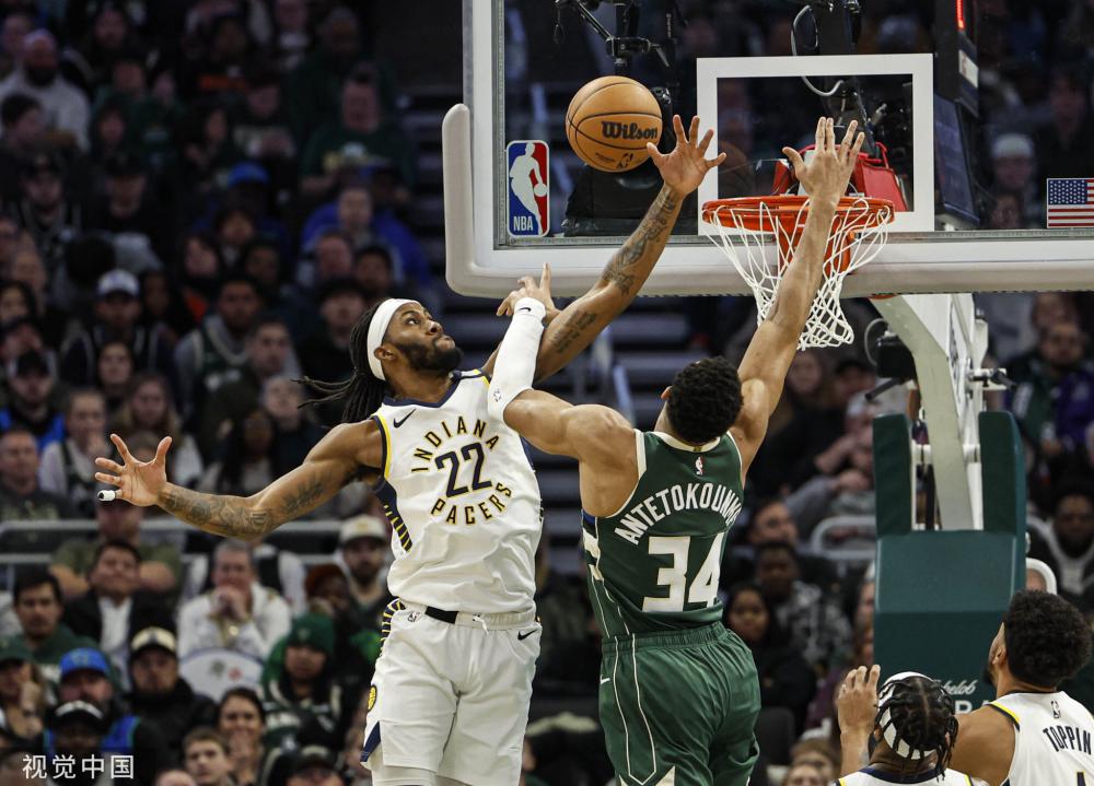 一旦这样的 一旦这样的