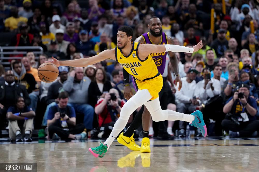 保持了充沛 保持了充沛