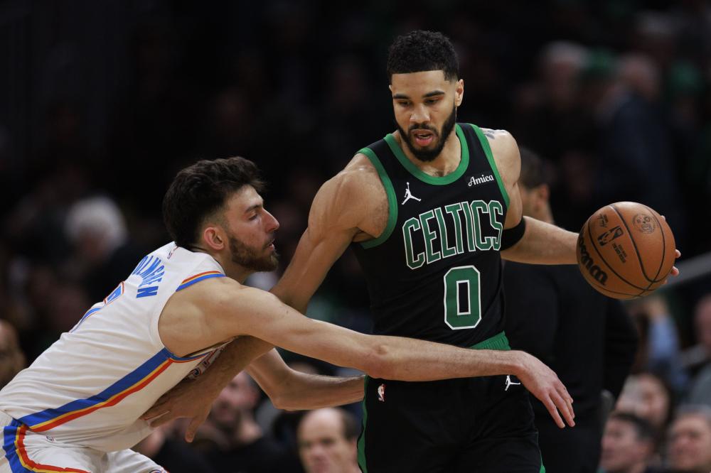 参与体育活 参与体育活