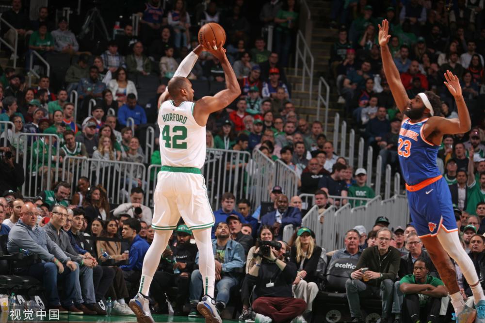 力不仅仅表 力不仅仅表