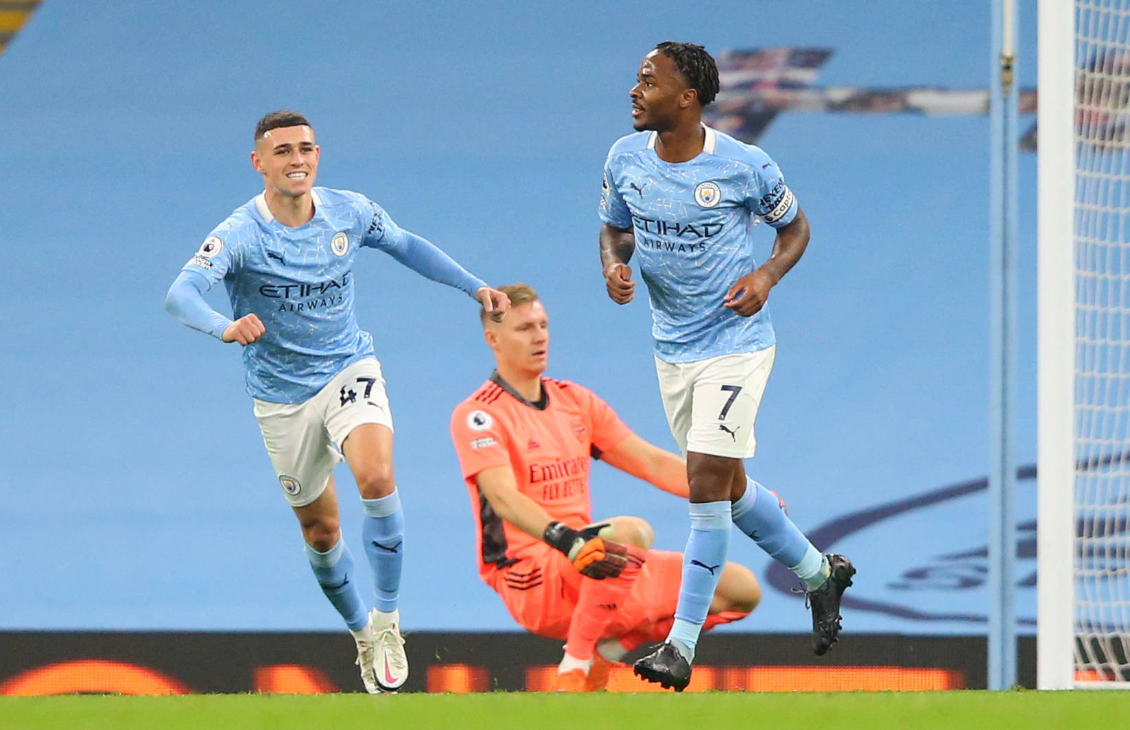 也在心理层 也在心理层