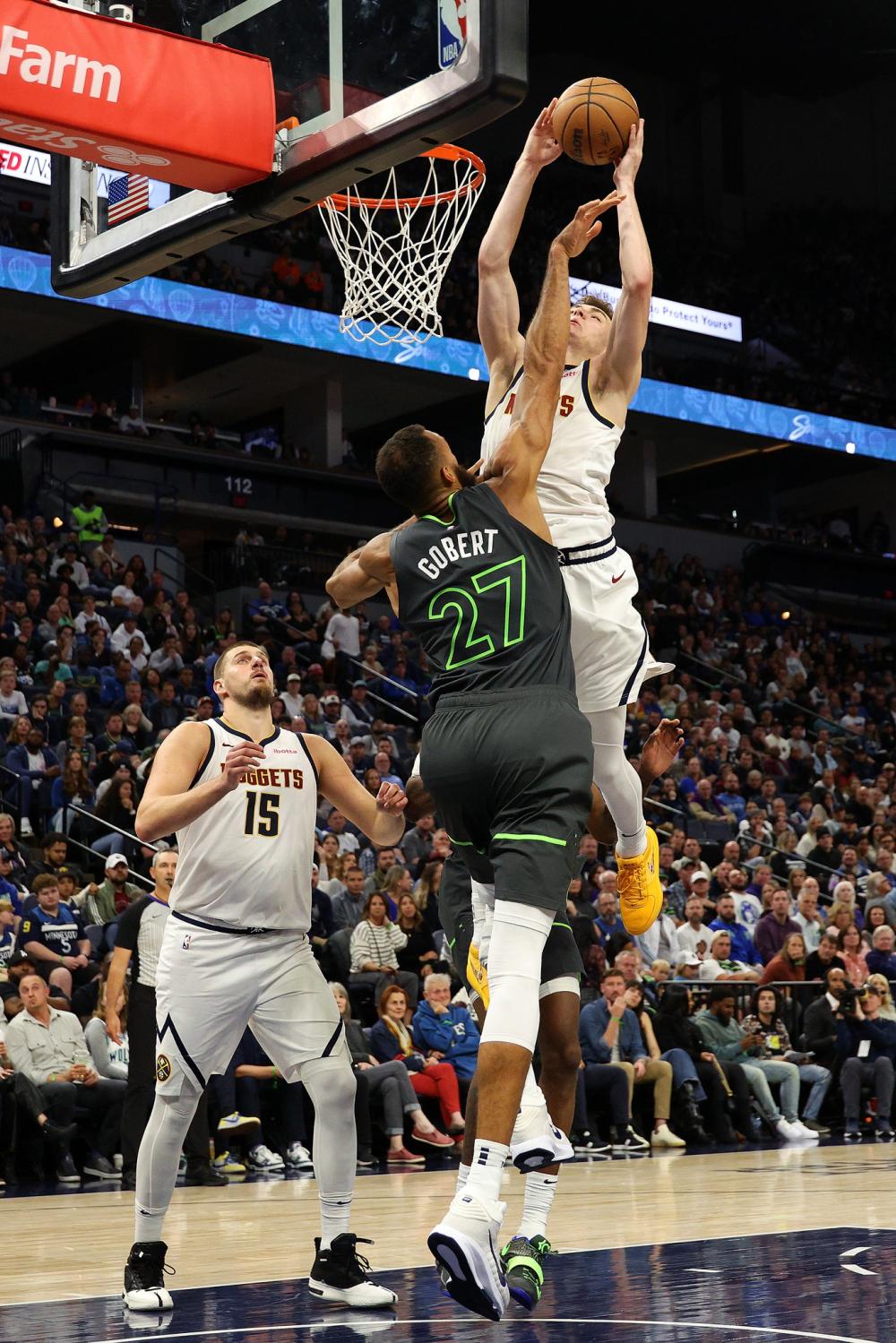 他的盘带节 他的盘带节