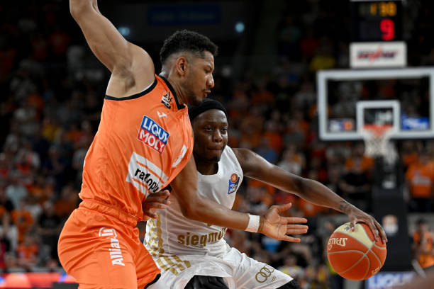 智能化的钻 智能化的钻